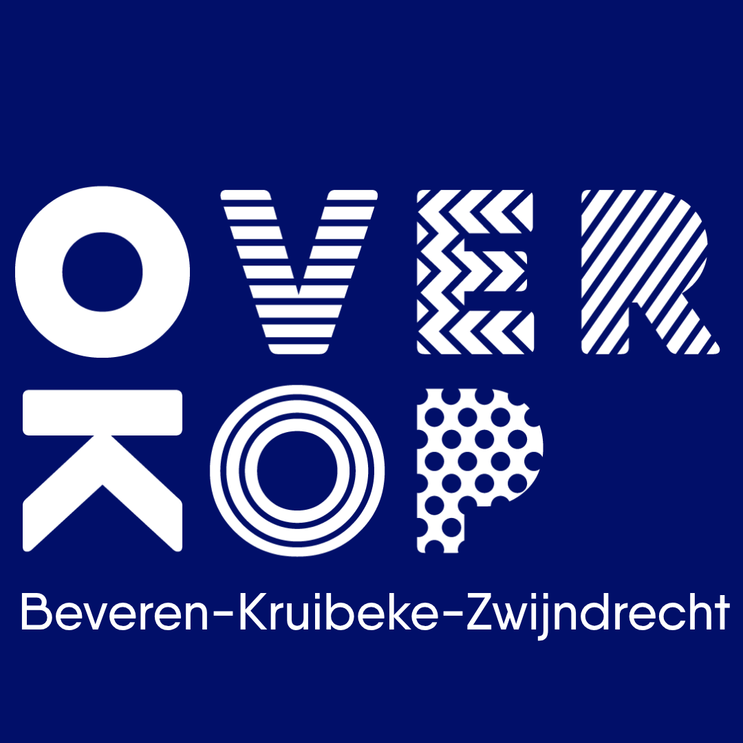 Logo overkopzwijndrecht.be