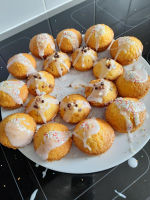 Ontmoetingsplek