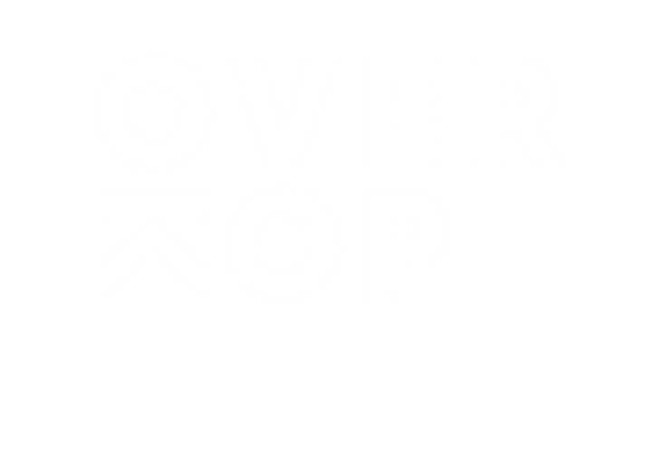 Logo overkopzwijndrecht.be
